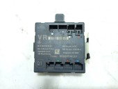 Unitate Modul Calculator Control Confort Comfort A2048702226, Mercedes Clasa C (W204)