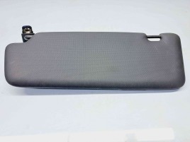  Parasolar dreapta Audi A4 (8K5, B8) Avant [Fabr 2008-2015] 8K0857552