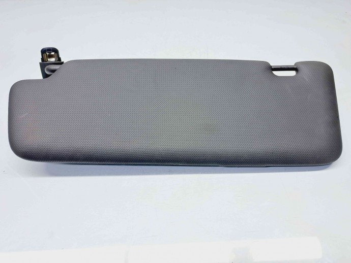  Parasolar dreapta Audi A4 (8K5, B8) Avant [Fabr 2008-2015] 8K0857552