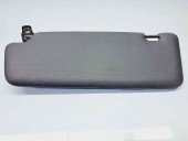  Parasolar dreapta Audi A4 (8K5, B8) Avant [Fabr 2008-2015] 8K0857552