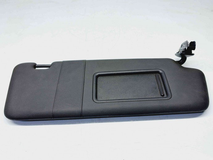  Parasolar dreapta Audi A4 (8K5, B8) Avant [Fabr 2008-2015] 8K0857552