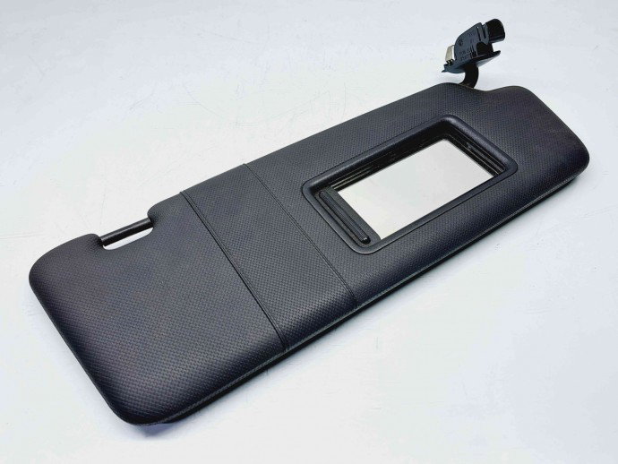 Parasolar dreapta Audi A4 (8K5, B8) Avant [Fabr 2008-2015] 8K0857552