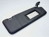  Parasolar dreapta Audi A4 (8K5, B8) Avant [Fabr 2008-2015] 8K0857552