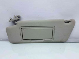  Parasolar stanga Mercedes Clasa C (W204) [Fabr 2007-2014] OEM