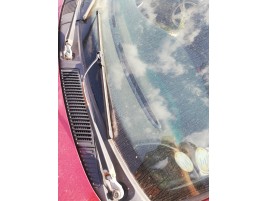 Brat stergator parbriz stanga Renault Megane 1 1.6 benz K4M OEM 1995-2003