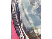 Brat stergator parbriz stanga Renault Megane 1 1.6 benz K4M OEM 1995-2003