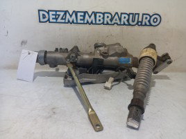 Ax Coloana Directie Volan Mercedes-Benz CLK W209 3.0 CDI A2114620120G 2002-2009