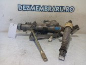 Ax Coloana Directie Volan Mercedes-Benz CLK W209 3.0 CDI A2114620120G 2002-2009