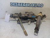 Ax Coloana Directie Volan Mercedes-Benz E270 2.7 CDI A2114620120G 2002-2009