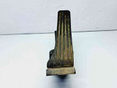  Pedala acceleratie Mercedes Clasa C (W204) [Fabr 2007-2014] A2043000004