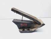  Pedala acceleratie Mercedes Clasa C (W204) [Fabr 2007-2014] A2043000004