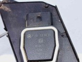  Pedala acceleratie Mercedes Clasa C (W204) [Fabr 2007-2014] A2043000004