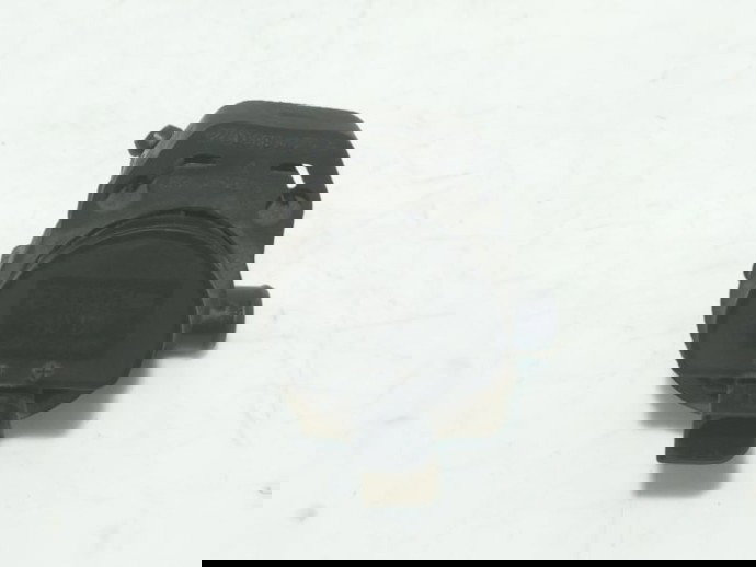 Pompa Recirculare Apa Pompa Apa Pompa Recirculare A2118350028, Mercedes Clasa C (W204) 2.2cdi