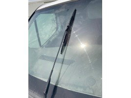 Brat stergator stanga Opel Vivaro 1.9 DCI OEM 2001-2013