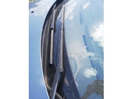 Brate stergatoare PEUGEOT 307 1.6HDI 9HZ OEM 2002-2008