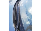Brate stergatoare PEUGEOT 307 1.6HDI 9HZ OEM 2002-2008
