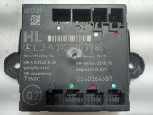 Modul stanga spate, Mercedes Clasa E T-Model (S212), A2128203985