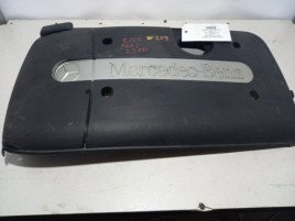 Capac Protectie Motor A6110101067 Mercedes Clasa C (W203) [Fabr 2000-2007] 2.2cdi, OM611962