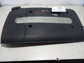Capac Protectie Motor A6110101067 Mercedes Clasa C T-Model (S203) [Fabr 2001-2007] 2.2cdi, OM611962