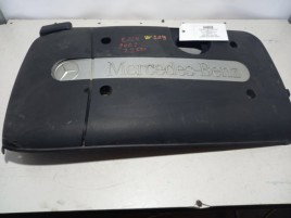 Capac Protectie Motor A6110101067 Mercedes Clasa C T-Model (S203) [Fabr 2001-2007] 2.2cdi, OM611962