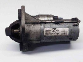 Electromotor 233003329R, Nissan Note 2, 1.5dci
