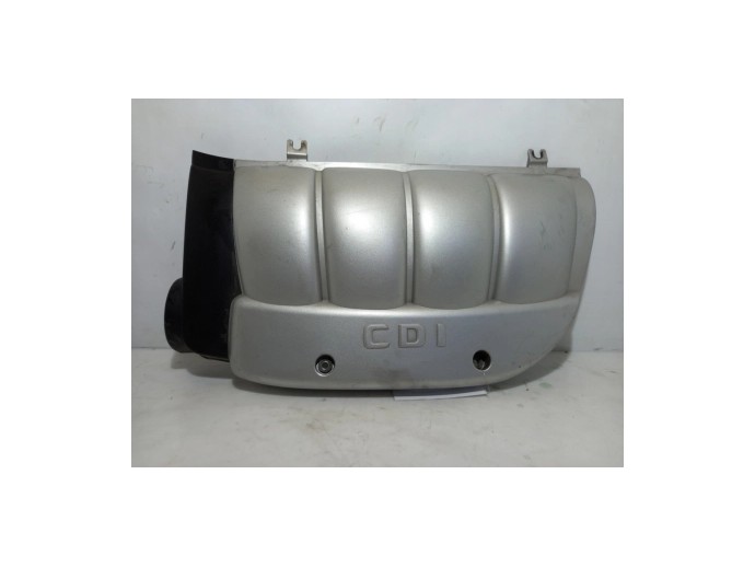 Capac Protectie Motor, A6110101167, Mercedes Clasa C T-Model (S203), 2.2 CDI, OM611962