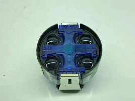  Senzor ploaie Mercedes Clasa C (W204) [Fabr 2007-2014] A2049017801