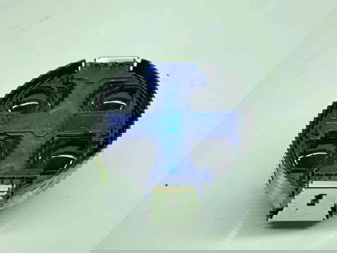  Senzor ploaie Mercedes Clasa C (W204) [Fabr 2007-2014] A2049017801