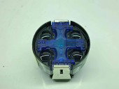  Senzor ploaie Mercedes Clasa C (W204) [Fabr 2007-2014] A2049017801