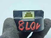  Senzor ploaie Mercedes Clasa C (W204) [Fabr 2007-2014] A2049017801