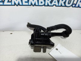 Incalzitor combustibil A6110700179 Mercedes Clasa E T-Model (S211) [Fabr 2003-2009] 2.7cdi
