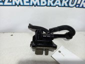 Incalzitor combustibil A6110700179 Mercedes Clasa E T-Model (S211) [Fabr 2003-2009] 2.7cdi
