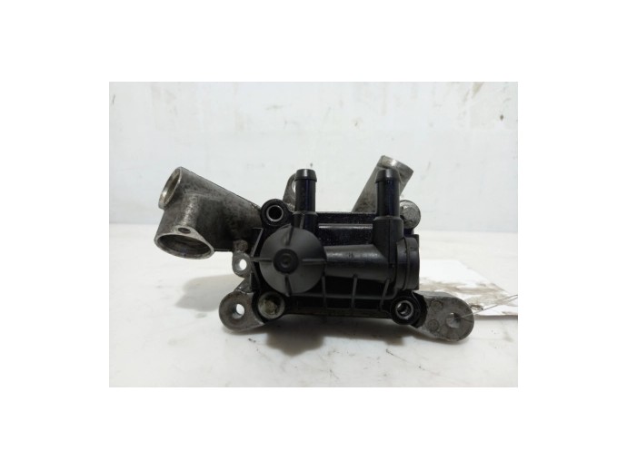 Incalzitor combustibil A6110700411, Mercedes Clasa E (W210) 2.2cdi
