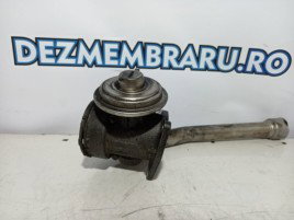 EGR Supapa EGR Valva EGR A6110900754 Mercedes Clasa E (W211) 2002-2008, 2.7cdi
