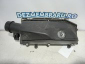Carcasa Filtru Aer A6110902301 Mercedes Clasa C (W203) [Fabr 2000-2007] 2.7cdi