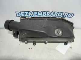 Carcasa Filtru Aer A6110902301 Mercedes Clasa C (W203) [Fabr 2000-2007] 2.7cdi