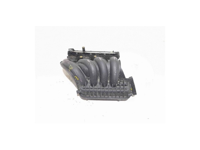 Galerie Admisie A61109037, Mercedes Clasa C (W202) 2.2cdi