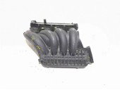 Galerie Admisie A61109037, Mercedes Clasa E (W211) 2.2cdi