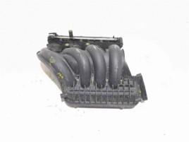 Galerie Admisie A61109037, Mercedes Clasa E T-Model (S211) 2.2cdi