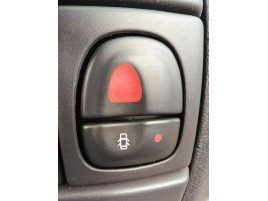 Buton avarii Renault Megane 1 1.6 benz K4M OEM 1995-2003