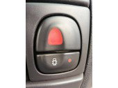 Buton avarii Renault Megane 1 1.6 benz K4M OEM 1995-2003