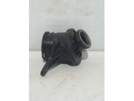 Senzor Debitmetru Aer A6110981807 Mercedes Clasa C (W203) 2000-2007, 2.7cdi