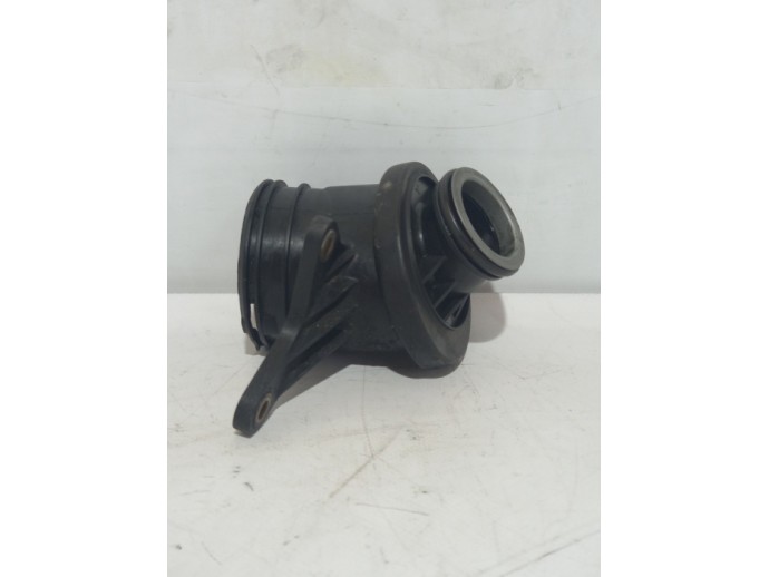 Senzor Debitmetru Aer A6110981807 Mercedes Clasa C (W203) 2000-2007, 2.7cdi