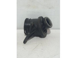 Senzor Debitmetru Aer A6110981807 Mercedes CLK (C209) [Fabr 2002-2009] 2.7 cdi