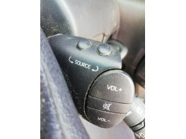 Buton comenzi volan Renault Megane 1 1.6 benz K4M OEM 1995-2003