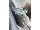 Buton comenzi volan Renault Megane 1 1.6 benz K4M OEM 1995-2003