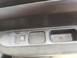 Buton geam electric dreapta fata PEUGEOT 307 1.6HDI 9HZ OEM 2002-2008