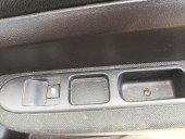 Buton geam electric dreapta fata PEUGEOT 307 1.6HDI 9HZ OEM 2002-2008