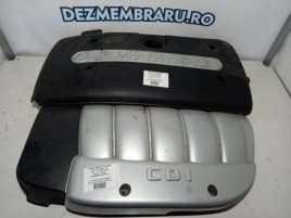 Capac Protectie Motor A6120100667 Mercedes Clasa C Coupe (CL203) [Fabr 2001-2011] 2.7 CDI