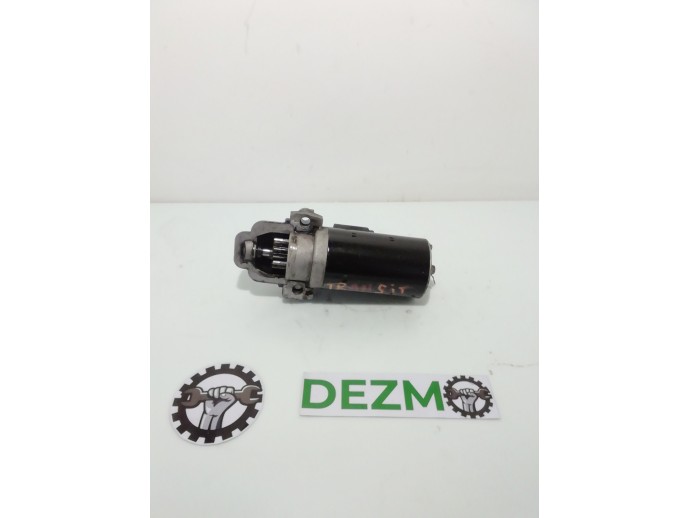 Electromotor Ford Transit 2.2